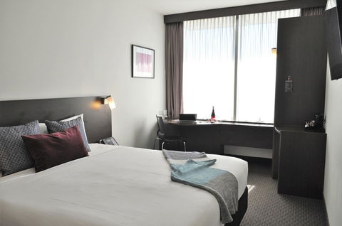 Ibis Melbourne - Glen Waverley - Lennox Head Accommodation 3