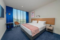 Book Epping Accommodation Vacations Lennox Head Accommodation Lennox Head Accommodation