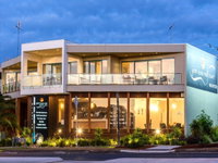 Book Anglesea Accommodation Vacations Lennox Head Accommodation Lennox Head Accommodation
