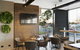 Quality Hotel Wangaratta Gateway - thumb 8