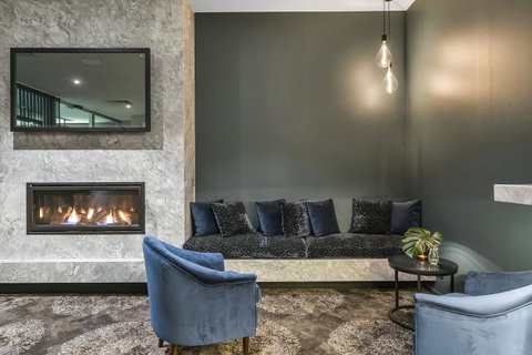 Quality Hotel Wangaratta Gateway - Lennox Head Accommodation 2