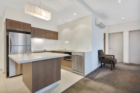 Quality Hotel Wangaratta Gateway - Lennox Head Accommodation 34