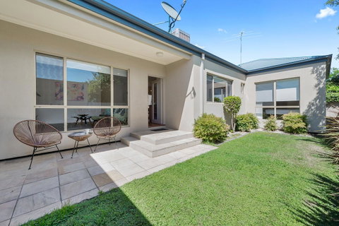 Quality Hotel Wangaratta Gateway - Lennox Head Accommodation 24