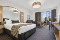 Book Wangaratta Accommodation Vacations Lennox Head Accommodation Lennox Head Accommodation