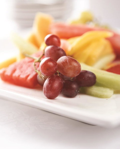 Quality Hotel Wangaratta Gateway - Lennox Head Accommodation 33