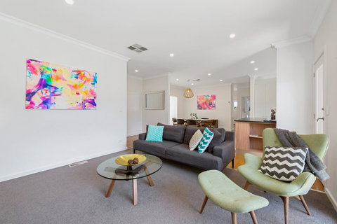 Quality Hotel Wangaratta Gateway - Lennox Head Accommodation 23