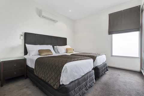 Quality Hotel Wangaratta Gateway - Lennox Head Accommodation 15