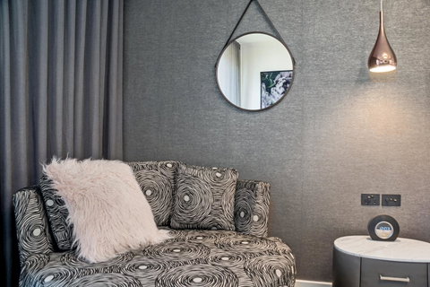 Quality Hotel Wangaratta Gateway - Lennox Head Accommodation 28