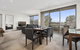 Quality Hotel Wangaratta Gateway - thumb 39