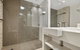 Quality Hotel Wangaratta Gateway - thumb 37