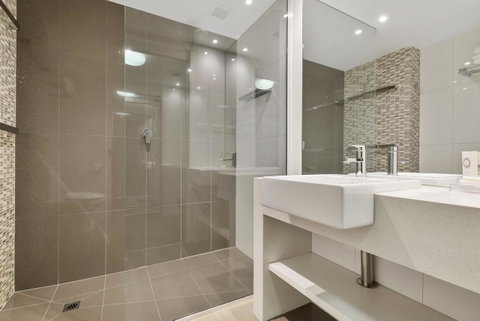 Quality Hotel Wangaratta Gateway - Lennox Head Accommodation 37