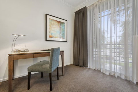 Quality Hotel Wangaratta Gateway - Lennox Head Accommodation 11