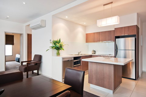 Quality Hotel Wangaratta Gateway - Lennox Head Accommodation 41