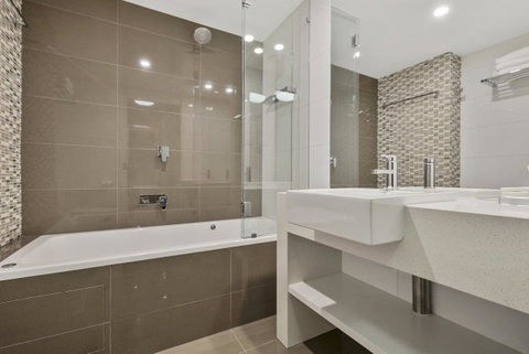 Quality Hotel Wangaratta Gateway - Lennox Head Accommodation 40