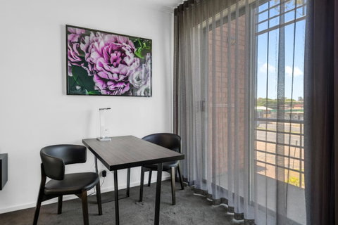 Quality Hotel Wangaratta Gateway - Lennox Head Accommodation 30