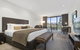 Quality Hotel Wangaratta Gateway - thumb 14