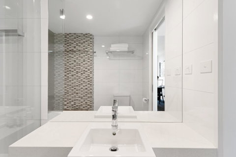Quality Hotel Wangaratta Gateway - Lennox Head Accommodation 16