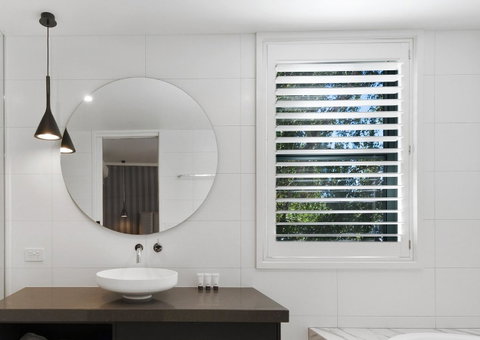 Quality Hotel Wangaratta Gateway - Lennox Head Accommodation 19