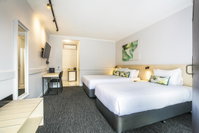 Book Chadstone Accommodation Vacations Lennox Head Accommodation Lennox Head Accommodation