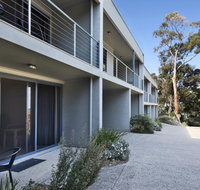 Chatby Lane Lorne - Lennox Head Accommodation