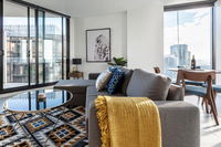 Book Docklands Accommodation Vacations Lennox Head Accommodation Lennox Head Accommodation