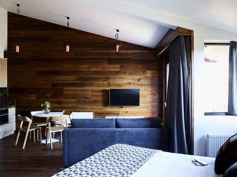 Astra Falls Creek - Lennox Head Accommodation 16