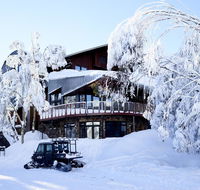 Astra Lodge Falls Creek - Lennox Head Accommodation