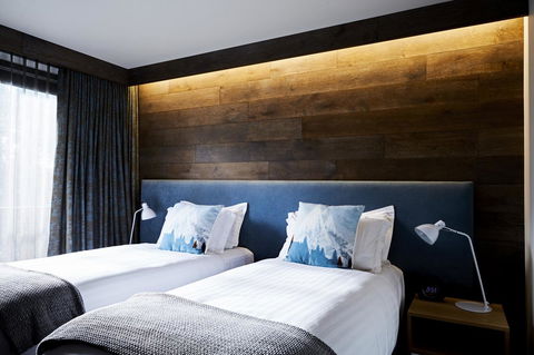 Astra Falls Creek - Lennox Head Accommodation 26