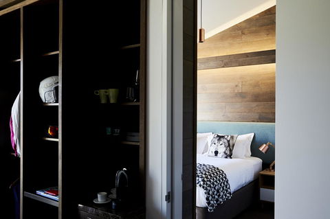 Astra Falls Creek - Lennox Head Accommodation 2
