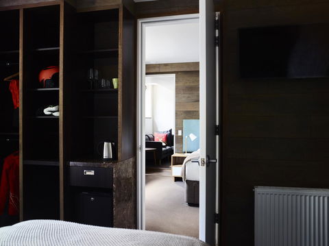 Astra Falls Creek - Lennox Head Accommodation 21