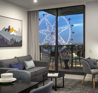 Quest NewQuay - Lennox Head Accommodation