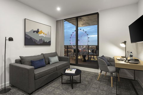 Quest NewQuay - Lennox Head Accommodation 24
