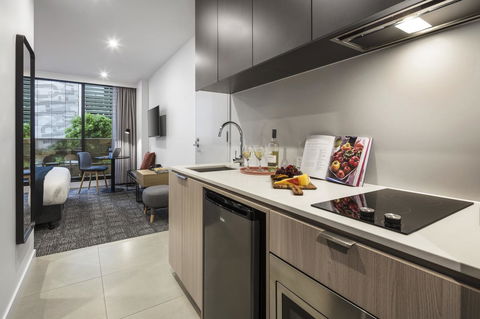 Quest NewQuay - Lennox Head Accommodation 20