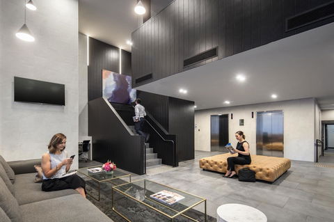 Quest NewQuay - Lennox Head Accommodation 9