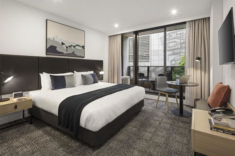Quest NewQuay - Lennox Head Accommodation 21