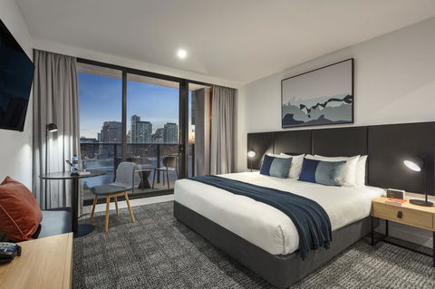 Quest NewQuay - Lennox Head Accommodation 4