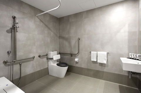 Quest NewQuay - Lennox Head Accommodation 32