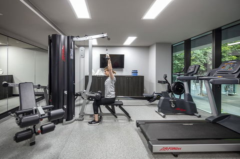 Quest NewQuay - Lennox Head Accommodation 5