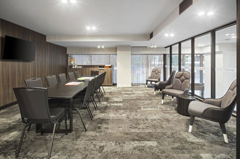 Quest NewQuay - Lennox Head Accommodation 18