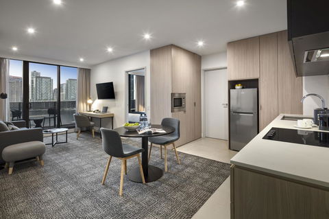 Quest NewQuay - Lennox Head Accommodation 8