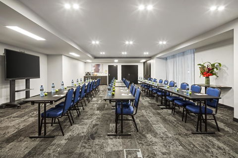 Quest NewQuay - Lennox Head Accommodation 28