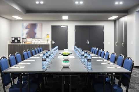 Quest NewQuay - Lennox Head Accommodation 30