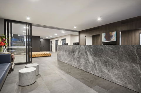 Quest NewQuay - Lennox Head Accommodation 14