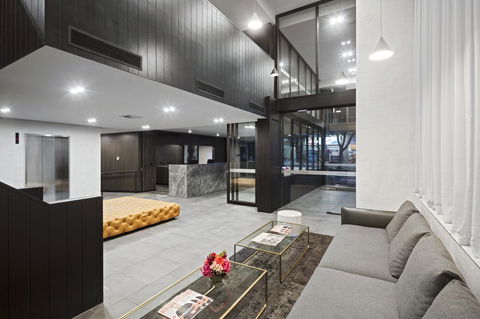 Quest NewQuay - Lennox Head Accommodation 15