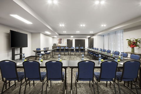 Quest NewQuay - Lennox Head Accommodation 29