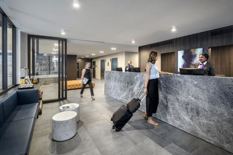 Quest NewQuay - Lennox Head Accommodation 13