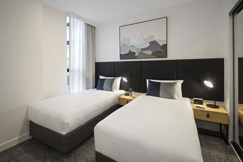 Quest NewQuay - Lennox Head Accommodation 31