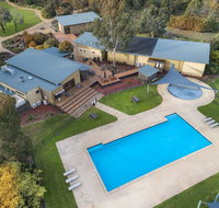 Ramada Resort by Wyndham Phillip Island - Lennox Head Accommodation
