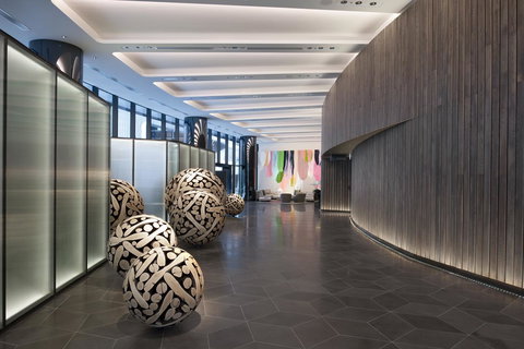 Crown Metropol Melbourne - Lennox Head Accommodation 19