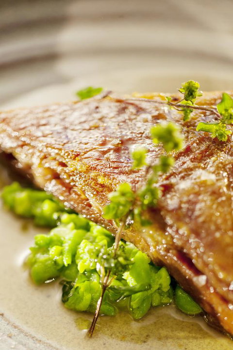 Crown Metropol Melbourne - Lennox Head Accommodation 26